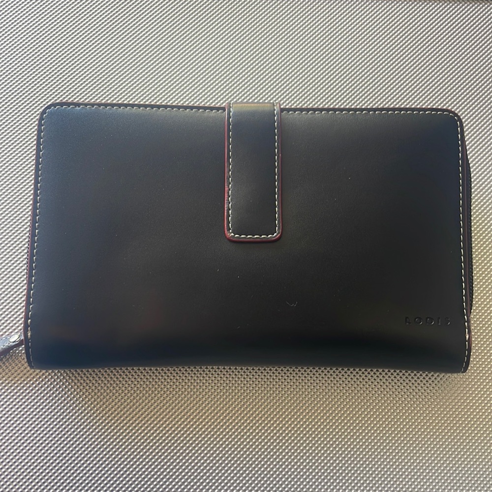 LODIS Clutch / Wallett